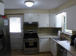 509 Long Dr, Pittsburgh, PA 15241