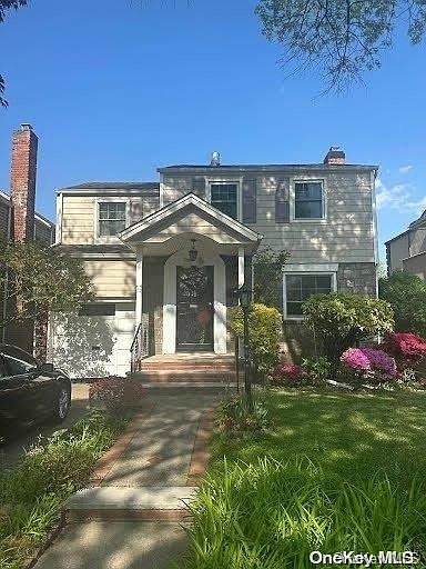 1st image of 56-19 Francis Lewis Boulevard