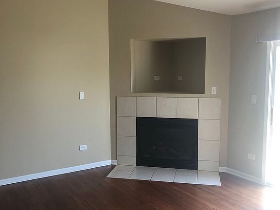 3rd image of 1703 Fieldstone Ct #0