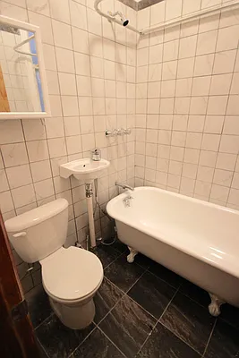 Rented by Landmark Realty & Management | media 20