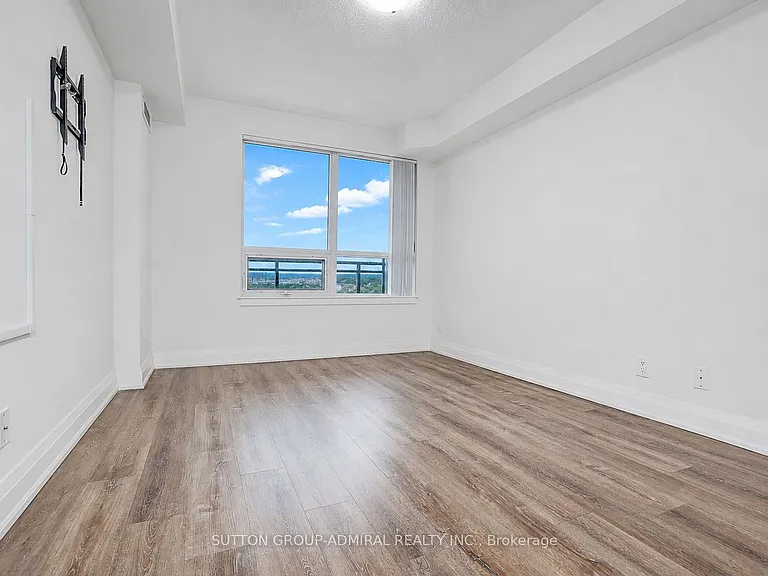 1060 Sheppard Ave W #1408 — Photo 22