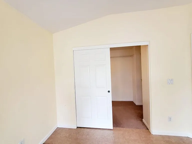 3286 Bruno Dr — Photo 27
