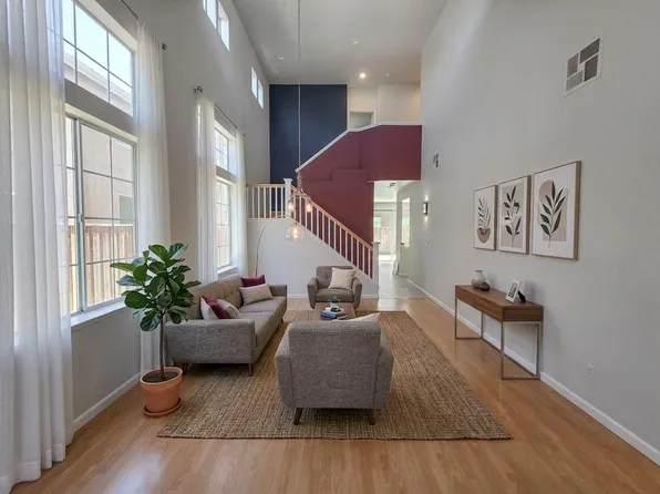 73 Images Cir, Milpitas, CA 95035
