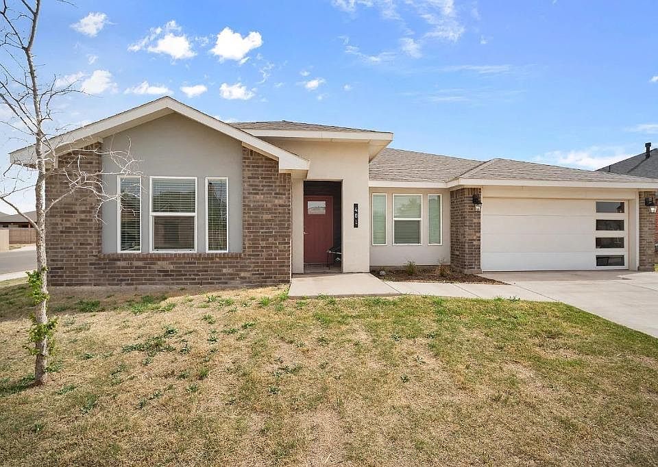 401 Cowboy Ln, Wolfforth, TX 79382 MLS 202313374 Zillow