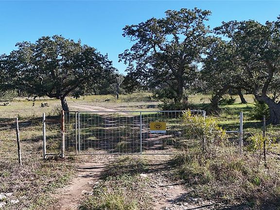 LOT 1 County Ln #340, Burnet, TX 78611 | MLS #8953152 | Zillow