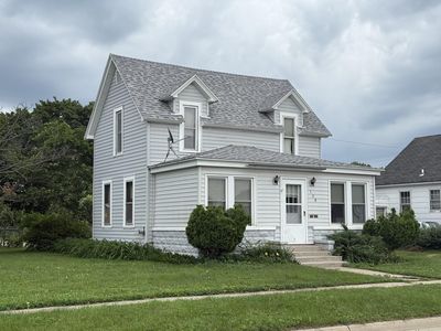 108 S 7th St, Estherville, IA, 51334