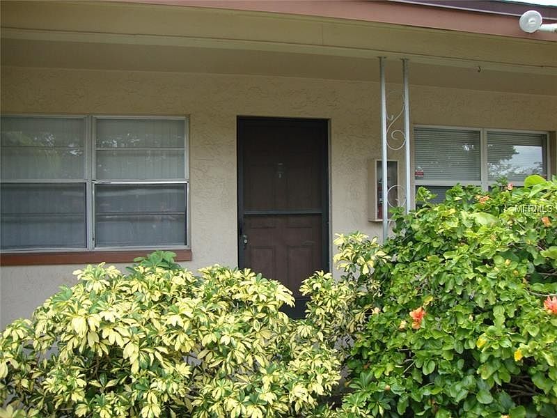 1st image of 2501 Harn Blvd APT G8
