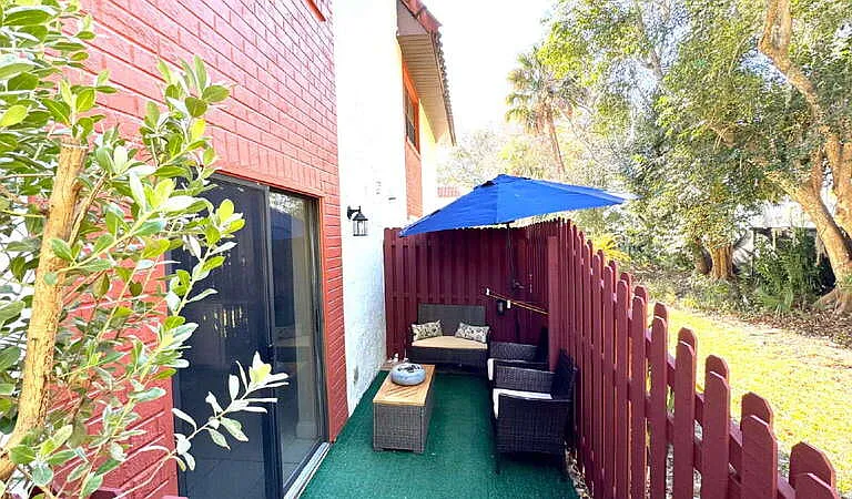 910 Big Tree Rd #7 — Photo 3