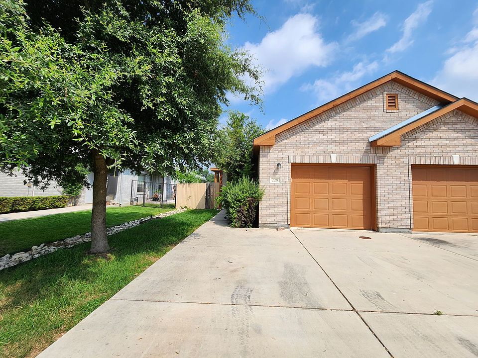 1st image of 229 Anne Louise Dr