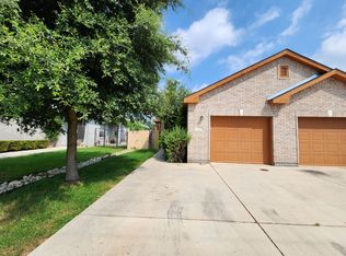 229 Anne Louise Dr, New Braunfels, TX 78130