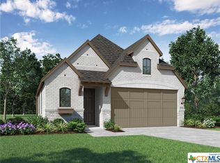 1663 Gruene Grass, New Braunfels, TX 78130
