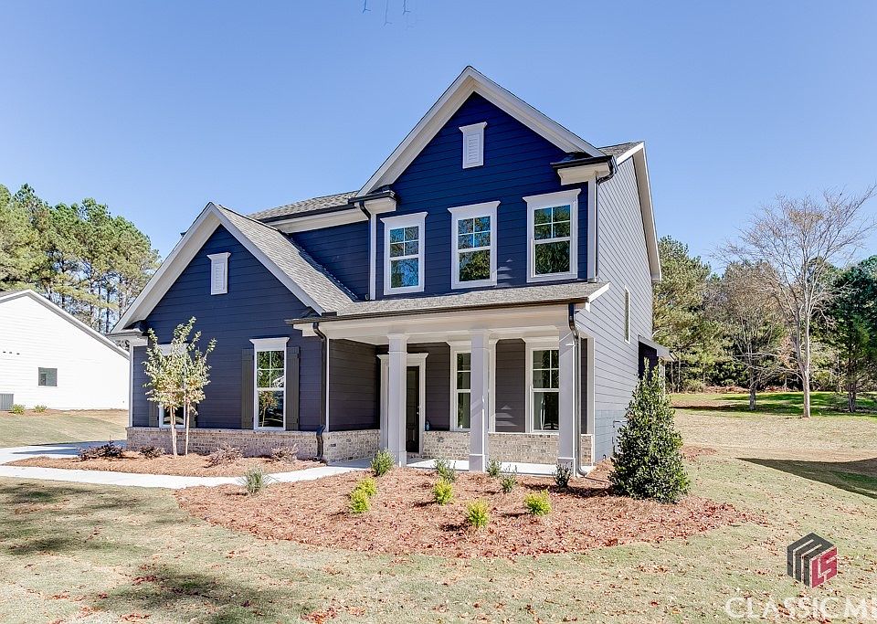 2151 Nunnally Farm Rd 2, Monroe, GA 30655 Zillow