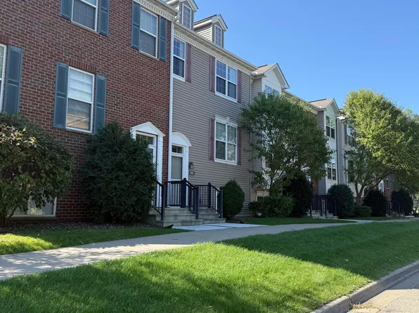 5905 Garwood Rd N, Brooklyn Park, MN 55443