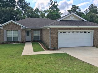 789 Willow Pointe Dr E, Mobile, AL 36695