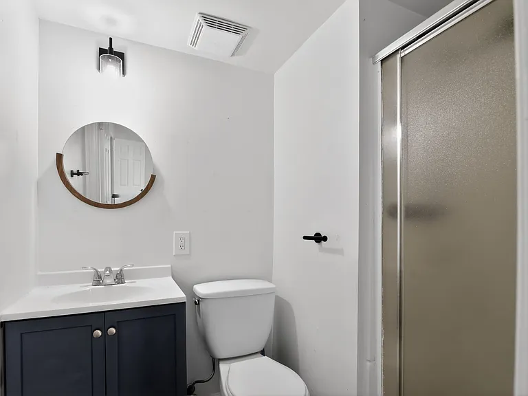 2925 Wythe Ct — Photo 28