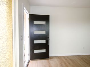 2027 Windmill View Rd #1, El Cajon, CA 92020