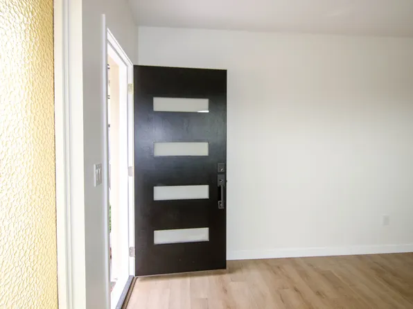 2027 Windmill View Rd #1, El Cajon, CA 92020