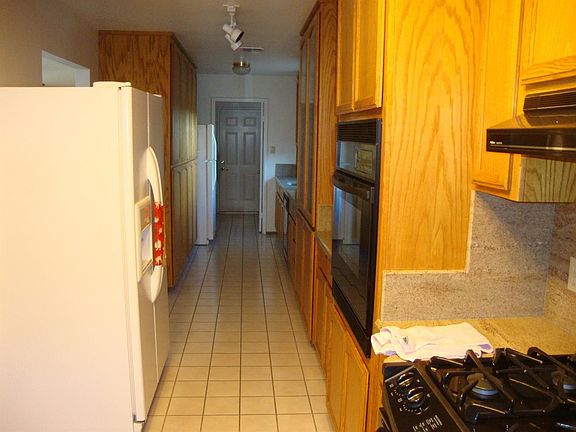 3rd image of 1513 Claudia Dr