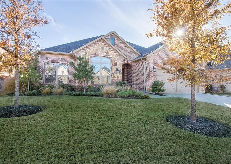 1st image of 7008 Barolo Dr