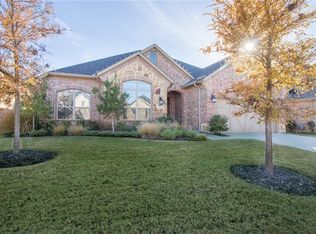 7008 Barolo Dr, Rowlett, TX 75088