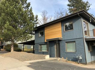 511 S Hemlock St APT 2, Spokane, WA 99201