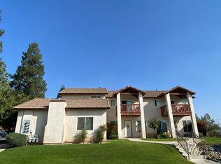 6801 Valleyview Dr, Bakersfield, CA 93306
