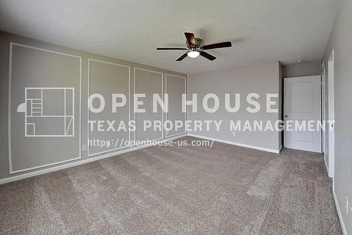 5028 Amhurst Ln — Photo 8