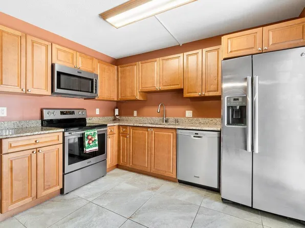 1505 15th Lane, Greenacres, FL 33463