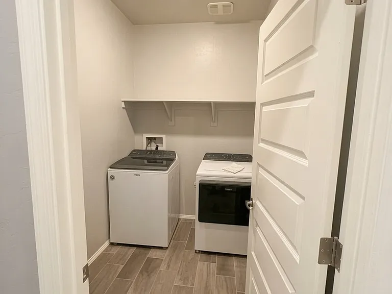 11694 W Tom Henry Way — Photo 11