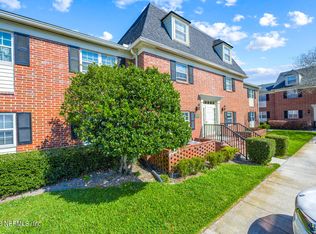 4915 Baymeadows Rd APT 5F, Jacksonville, FL 32217