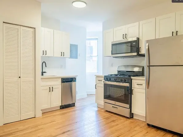 163 3rd Street image 1 of 10