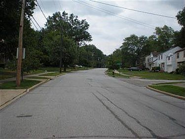 3rd image of 3893 Princeton Blvd