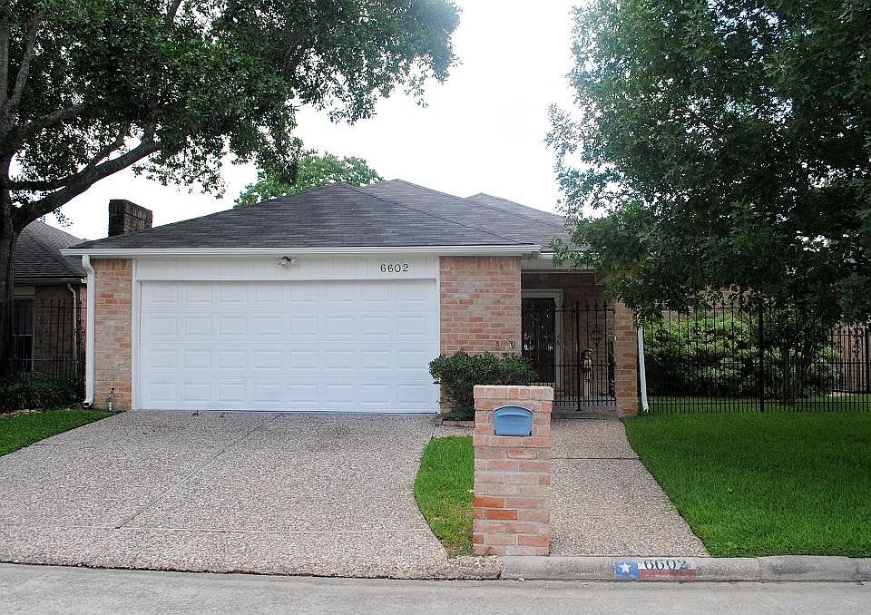 1st image of 6602 Pauma Dr