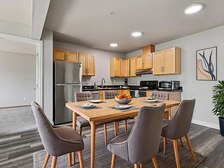 Legacy Ridge — Photo 58