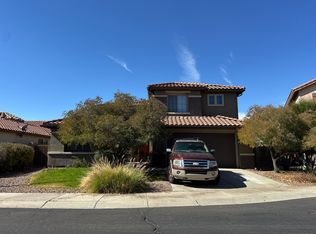 39724 N Rolling Green Way, Phoenix, AZ 85086