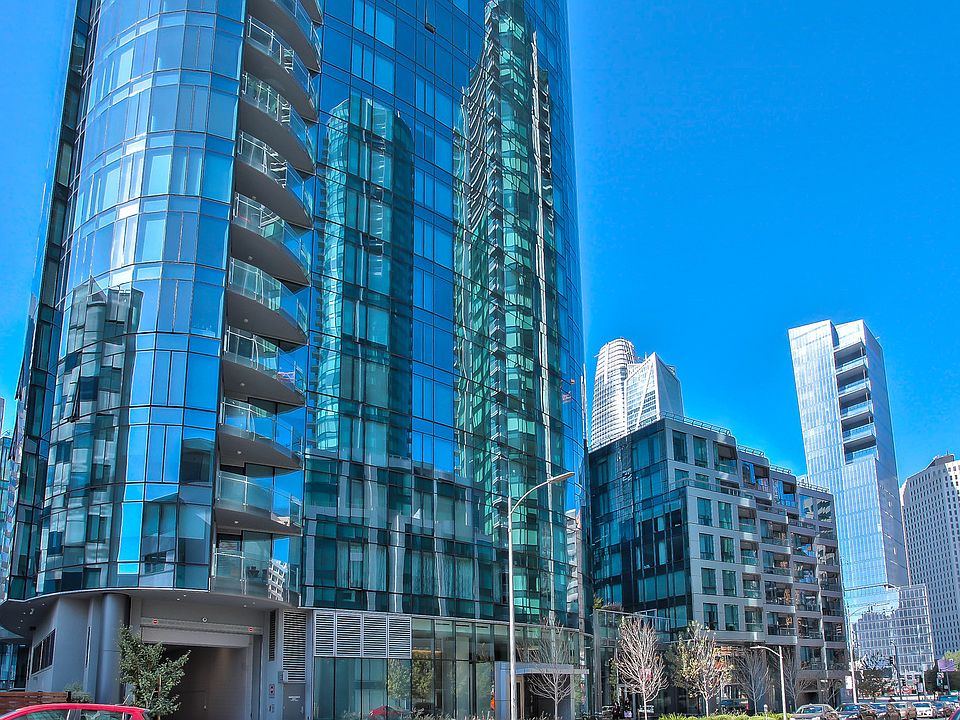 1st image of 338 Main St #37-B