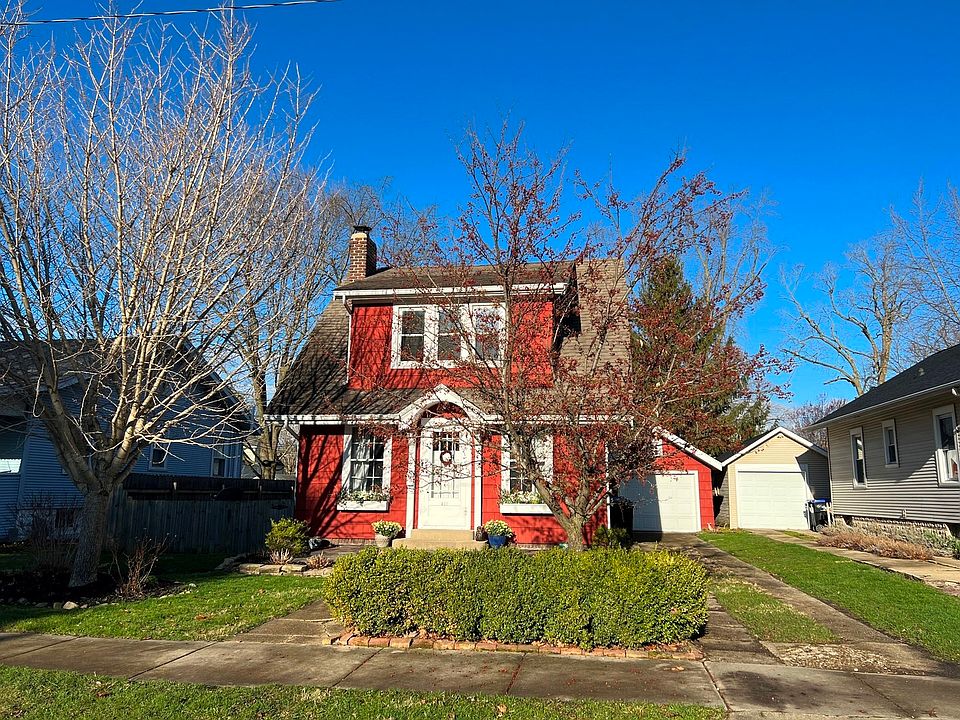 1st image of 411 Kreitzer Ave