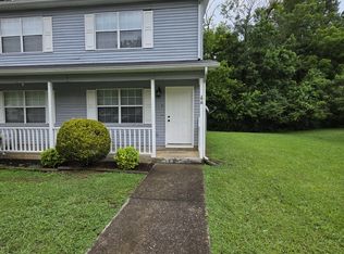 111 East Ave, Flintstone, GA 30725