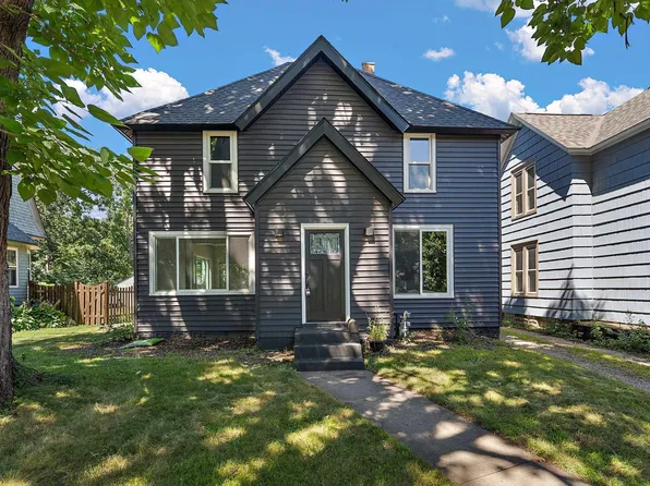 1723 Hewitt Ave, Saint Paul, MN 55104