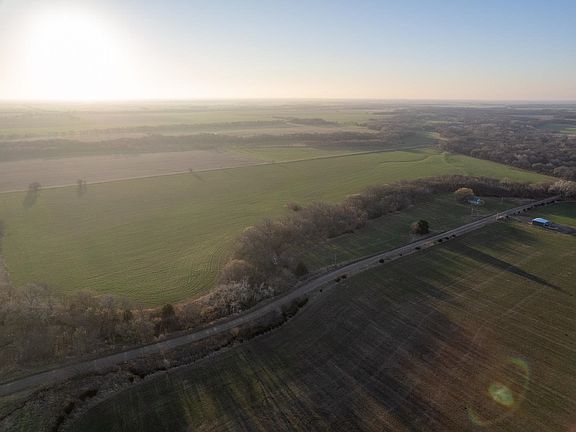 3rd image of 0 S Sumner Rd