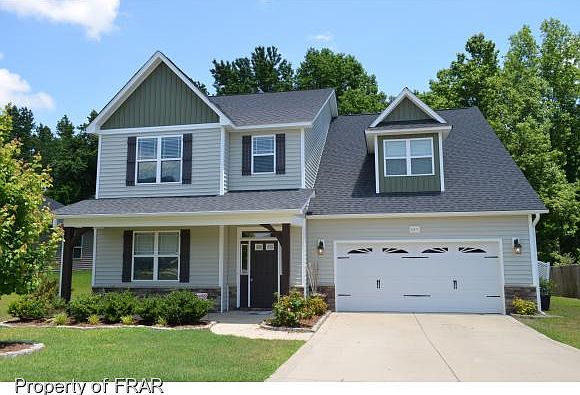 1st image of 167 Ganton Dr