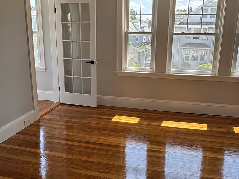61 Templeton Pkwy #61 — Photo 19