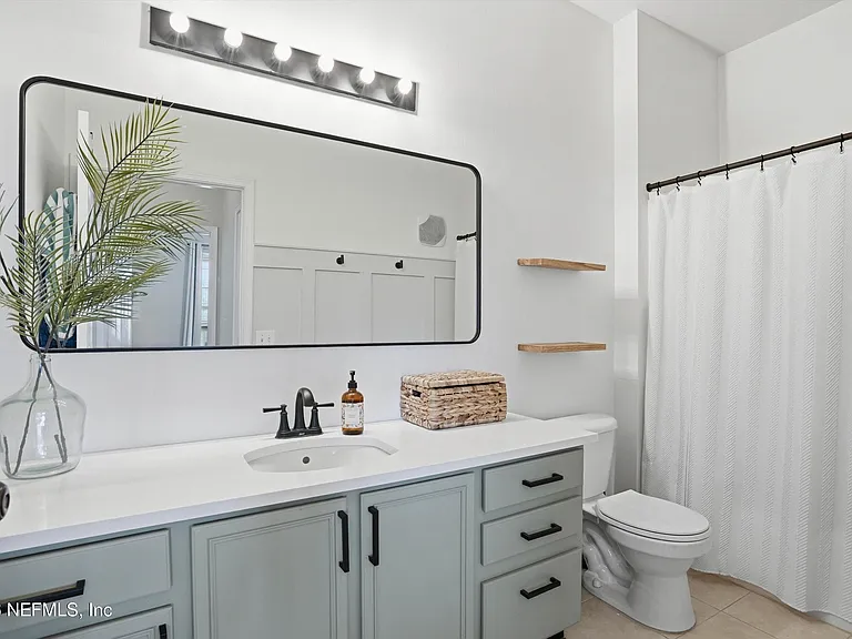 7990 Baymeadows Rd #727 — Photo 19