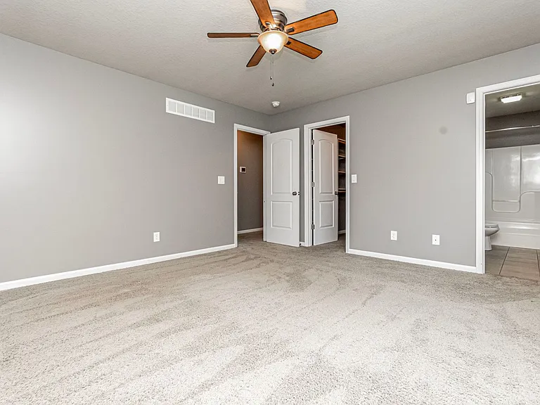2501 Sawmill Rd — Photo 16