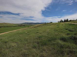 3 Mallard Rd, Sheridan, WY 82801