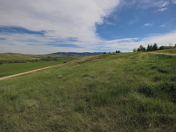 3 Mallard Rd, Sheridan, WY 82801