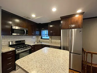 Rented by Highline Residential