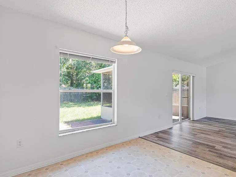 42 Smith Trl — Photo 35