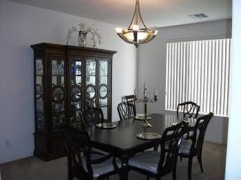 4th image of 15358 W Ludlow Dr