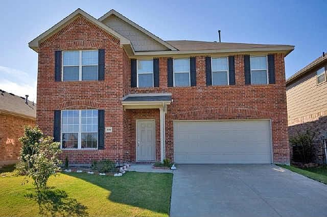 1st image of 3504 Goldstone Dr